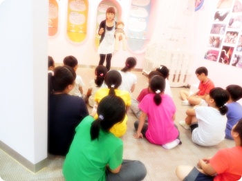 6월성교육 (15).jpg