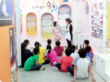 6월성교육.jpg