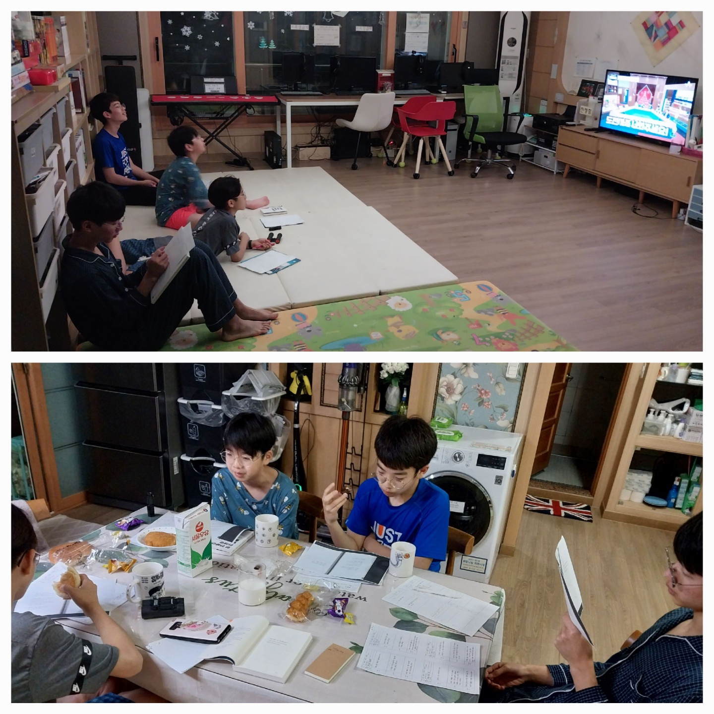 240509가족독서&학습방법지도.jpg