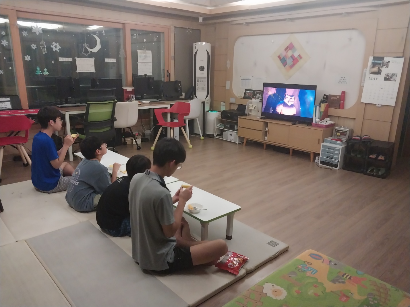 KakaoTalk_20240515_222004721_04.jpg