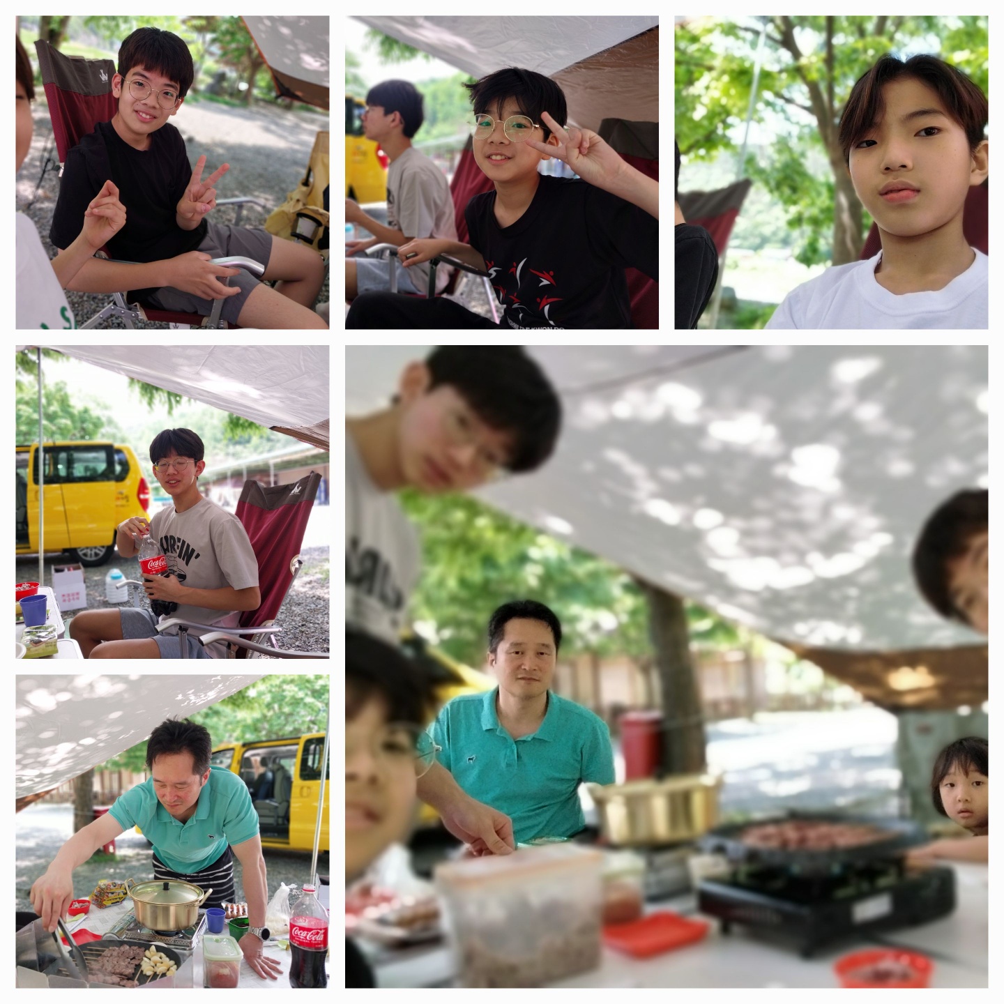 KakaoTalk_20240515_222004721_03.jpg