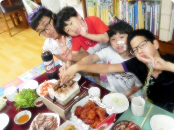 승빈생일 003.jpg