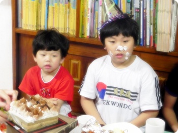 승빈생일 010.jpg