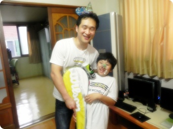 승빈생일 020.jpg