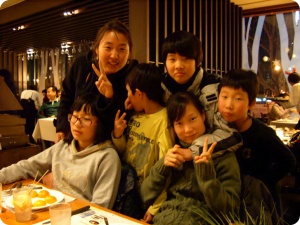 외식.jpg