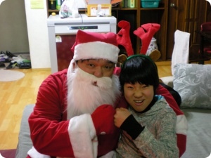 DSCN2302.jpg