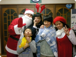 DSCN2303.jpg