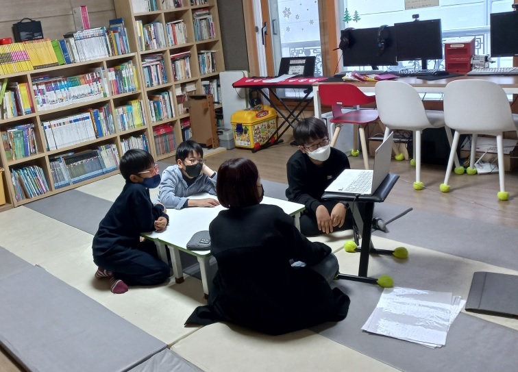 성교육2차.jpg