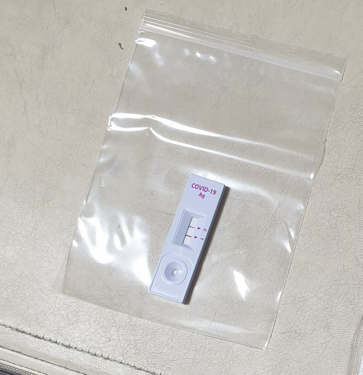 KakaoTalk_20221203_222156181.jpg