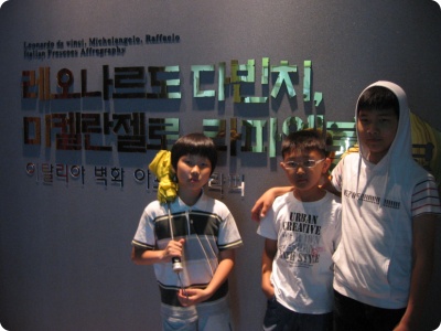 미술2.jpg