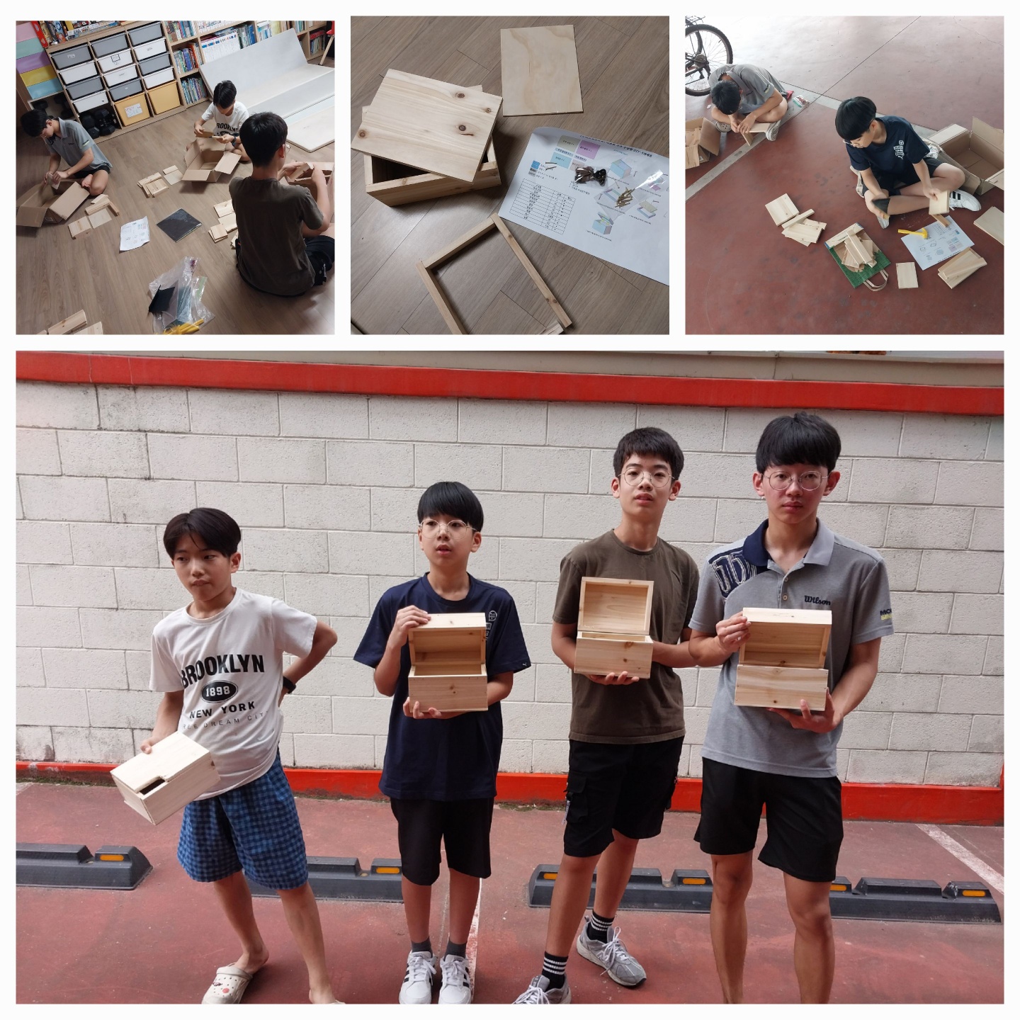 KakaoTalk_20240606_233238870_01.jpg
