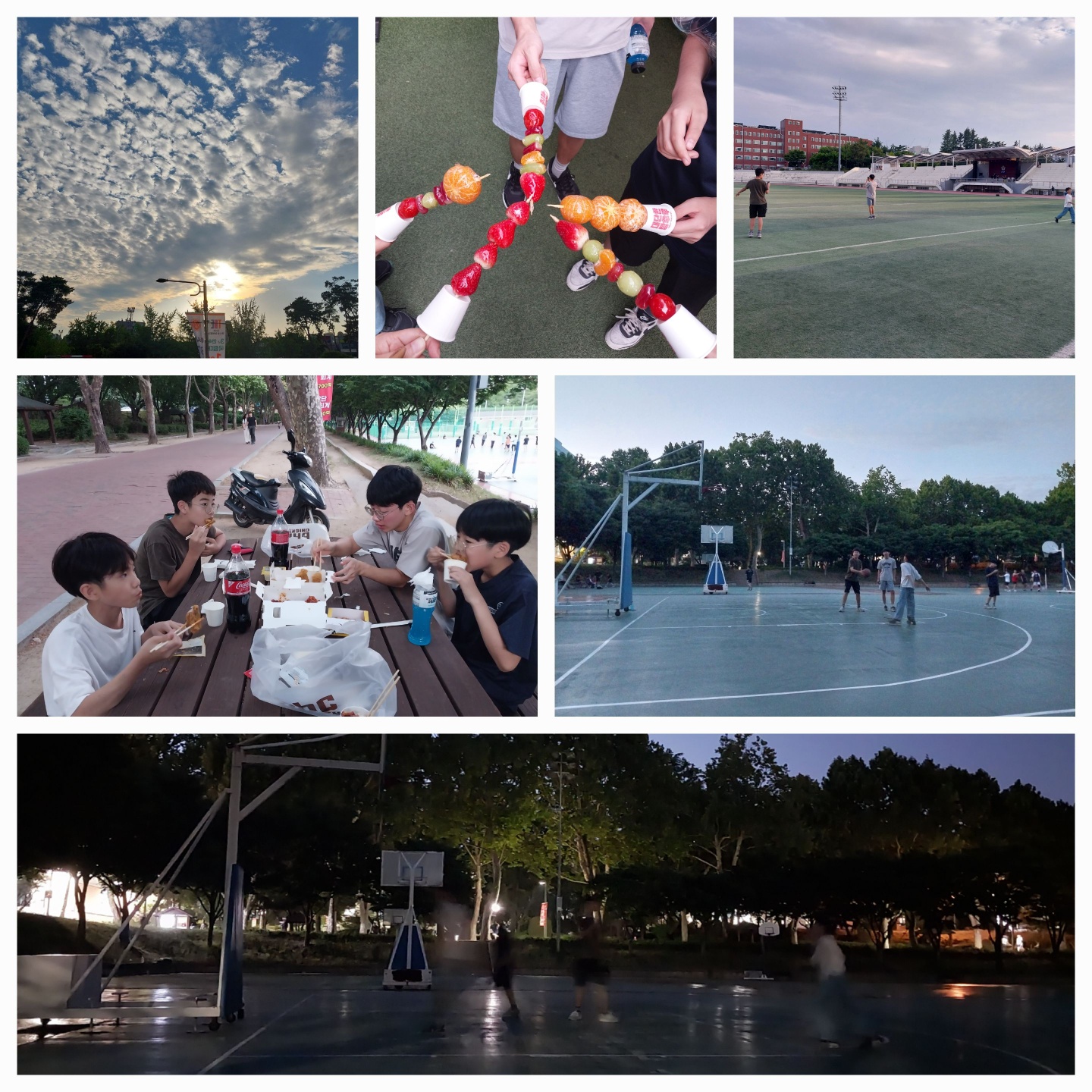KakaoTalk_20240606_233238870.jpg